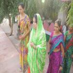 Vraj-Yatra-2014- (2468)